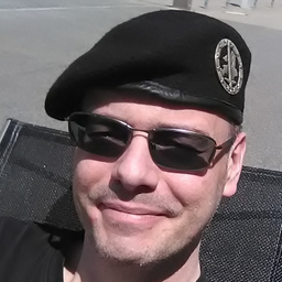 Daniel Jochem