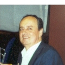 Rudolf Jahnig