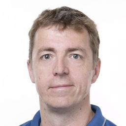 Stefan Schäfer