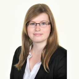 Sabrina Schwannecke 