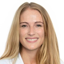 Doreen Kroppen