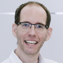 Dipl.-Ing. Thomas Fink