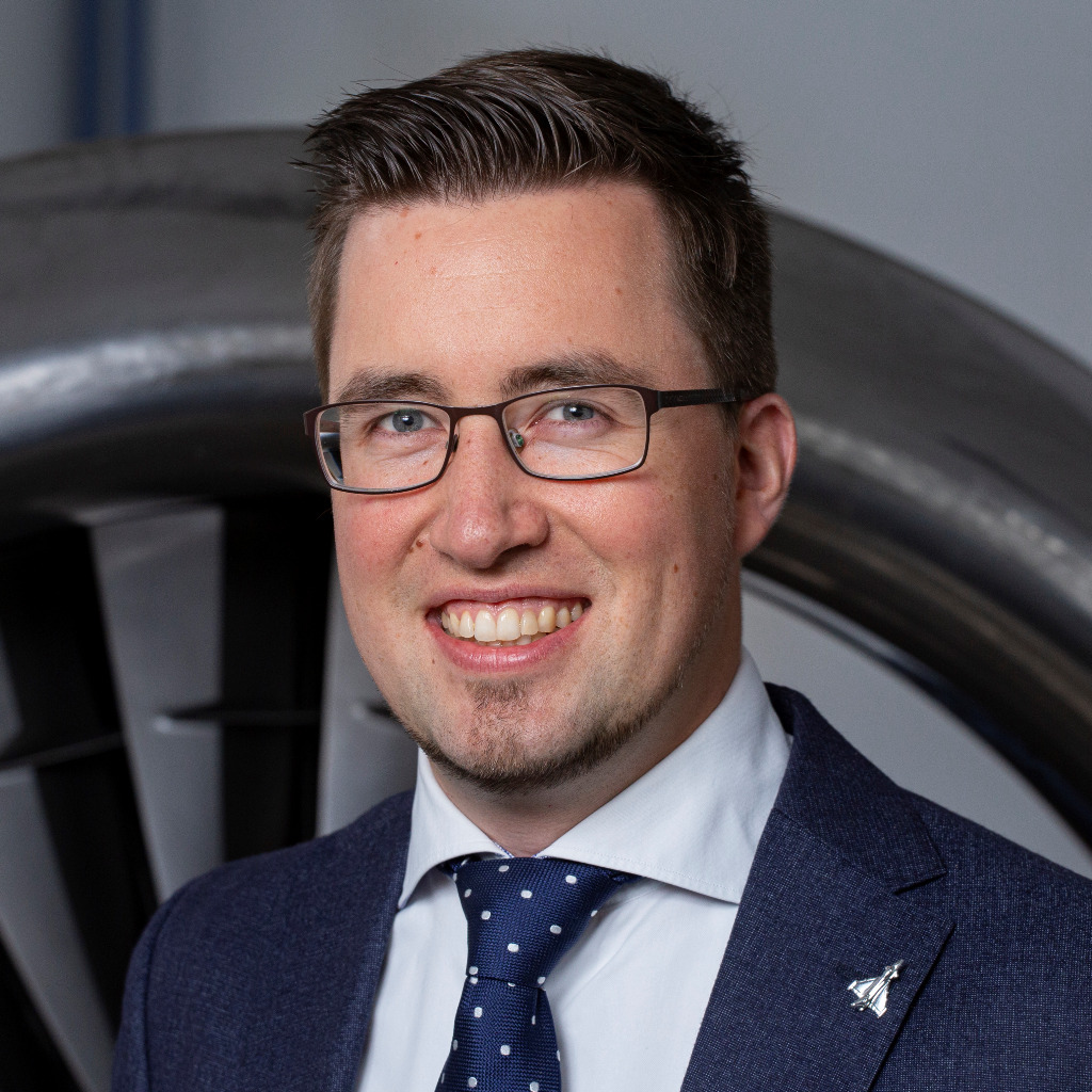 Finger in der Personensuche von Das Telefonbuch