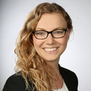 Caroline Müller