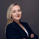 Shannon Marie Wieden