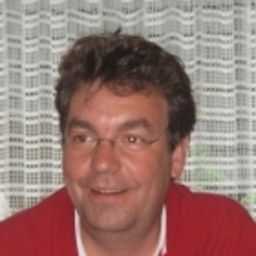 Burkhard Steuck