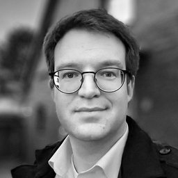 Markus Ivancic