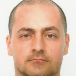 santiago cezon rodriguez