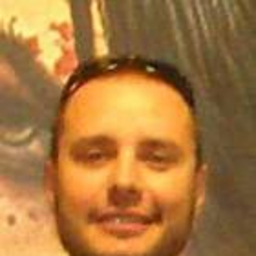Felipe Rojo
