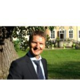 Sven Kusch