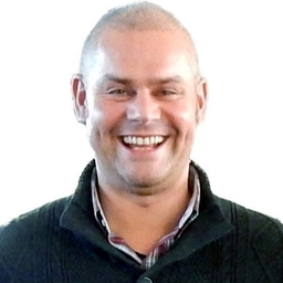 Thorsten Sandvoß