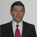 Joachim Seitz