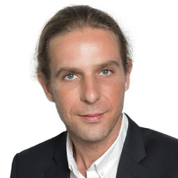 Harald Tatschl