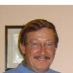 Akdoğan Özgezgin