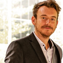 Daniel Horn