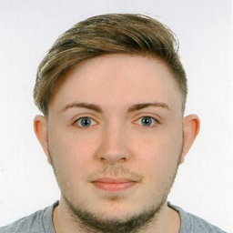 Marcel Servais