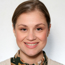 Semra Tosunbegovic