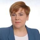 Anna Wosiak