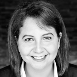Dr. Randa Adel Arafa