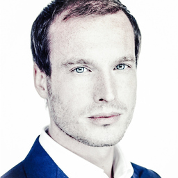Vasco Emmanuel Kulke