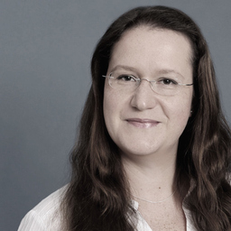 Antje Westphal