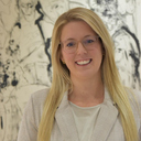 Judith Krettek