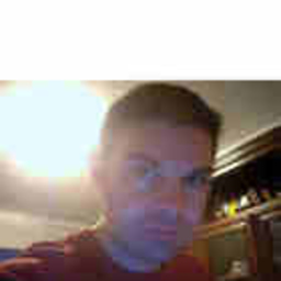 LUIS GARCIA LEON