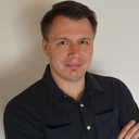 Andre Weis