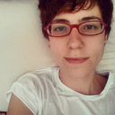 Marília Navickaite