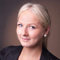 Vivien Höfer