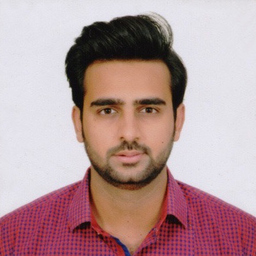 salman musani