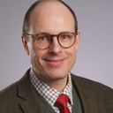 Sebastian Brose