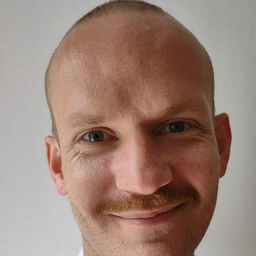 clemens Paduch