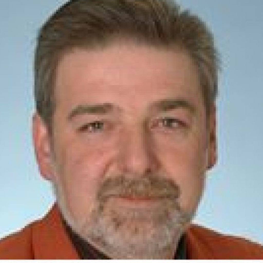 Franz Schubert Teamleiter Partner von Unitymedia XING