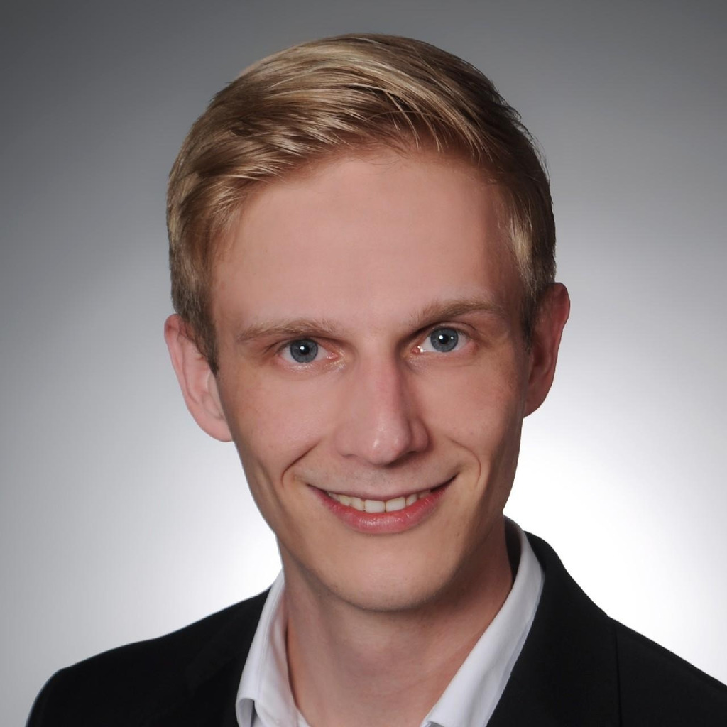 Faber aus Tuttlingen in der Personensuche von Das Telefonbuch