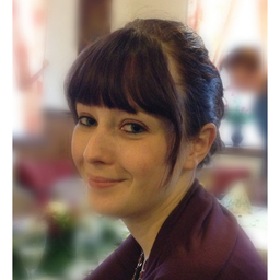 Silke Stawowski