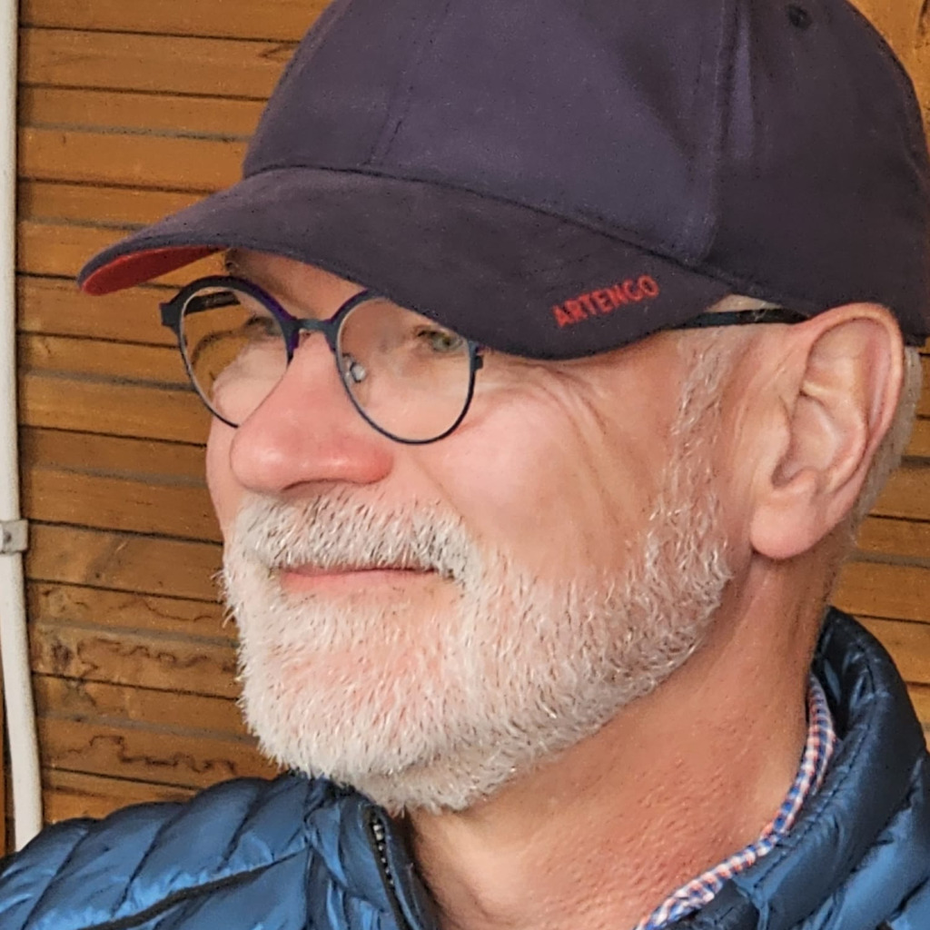 Norbert Tenberge Risikomanager Provinzial Versicherung XING