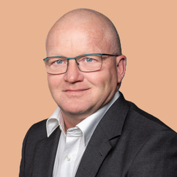 Uwe Kühnel