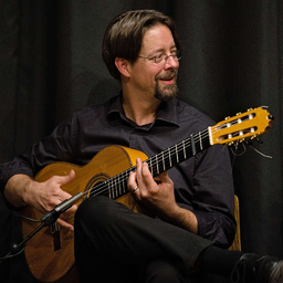 John Opheim