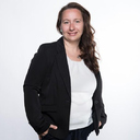 Susanne Kästner