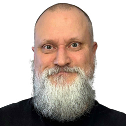 Helge Kublank