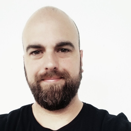 Tobias Fadda
