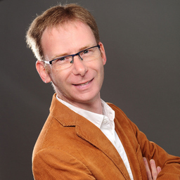 Stefan Schäfer