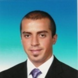 Alkan Aker