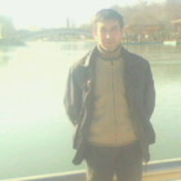 Dilaver Çetinkaya