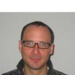 Wolfgang Echtler