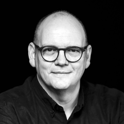 Manfred Oeding's profile picture