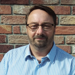 Michael Woithe