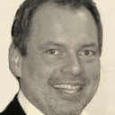 Michael Günter
