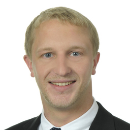 Andreas Eller